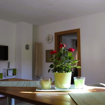 Svila Apartmani Біхач Екстер'єр фото