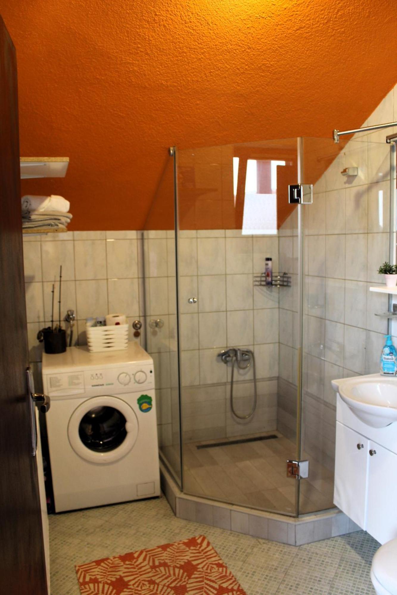 Svila Apartmani Біхач Екстер'єр фото