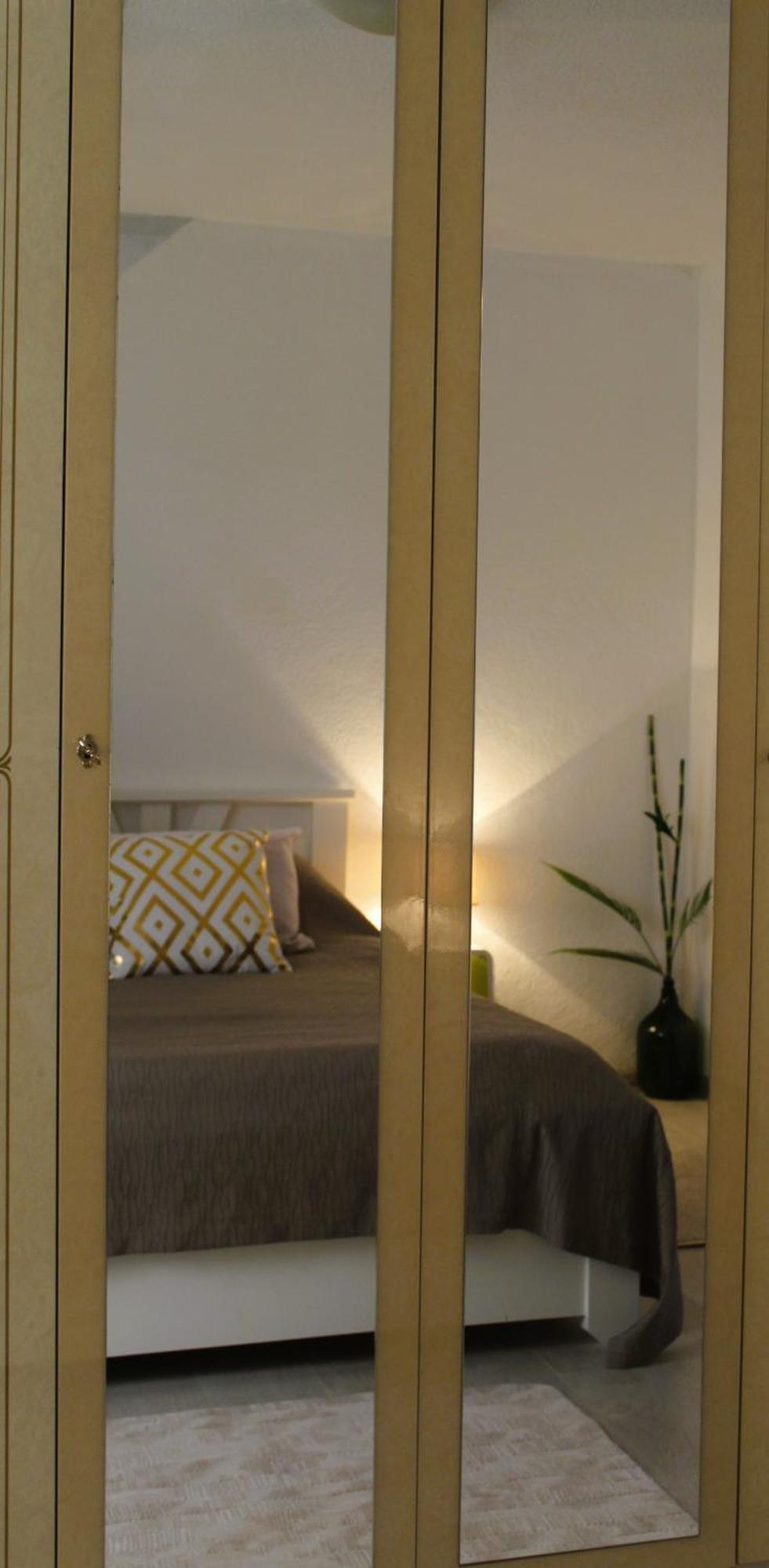 Svila Apartmani Біхач Екстер'єр фото