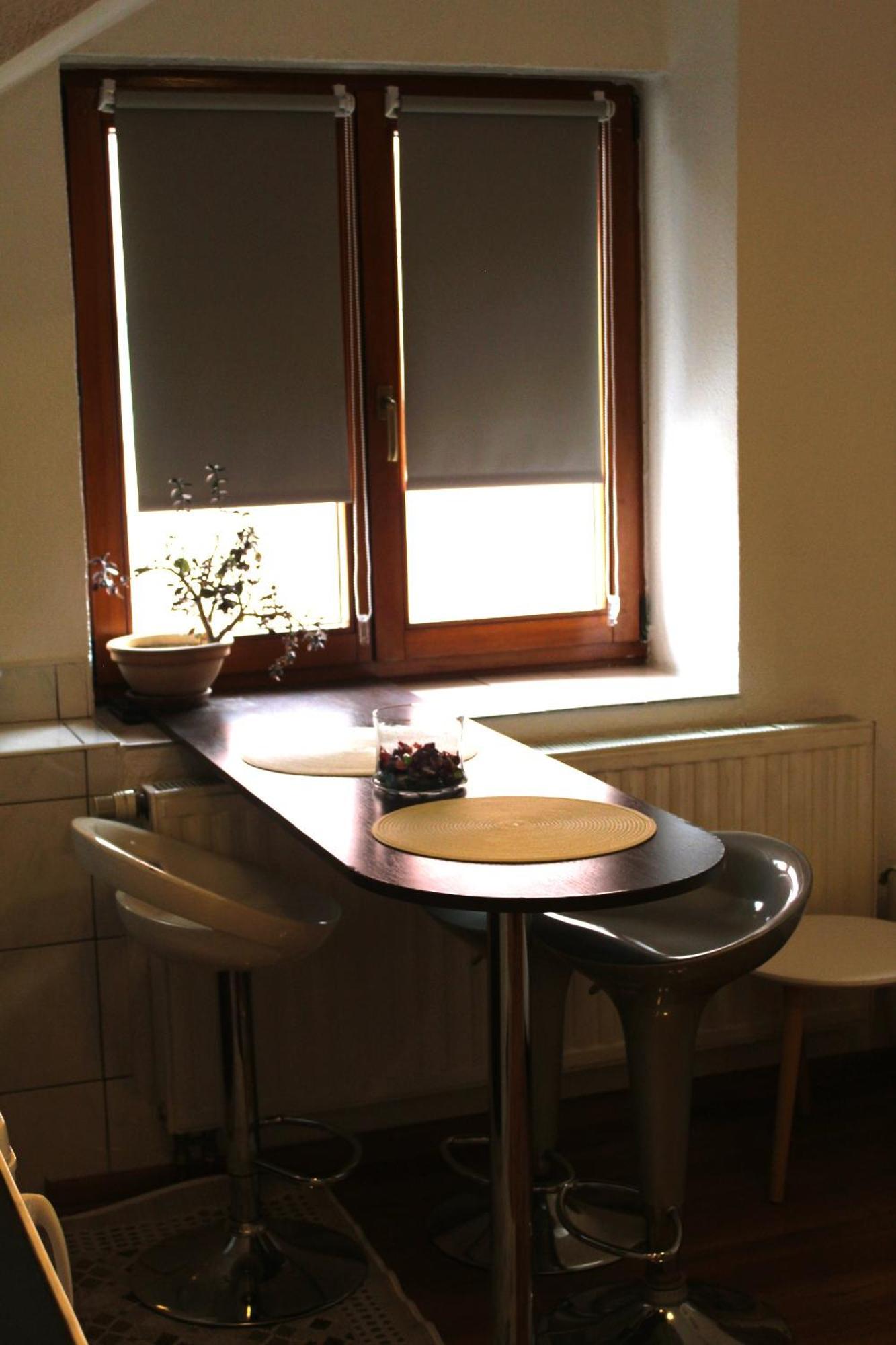 Svila Apartmani Біхач Екстер'єр фото
